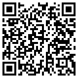 QR Code for Farmers Insurance - Karen Stephens in Atlanta, GA 30342