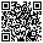 QR Code for Fast Trac in Marietta, GA 30067