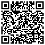 QR Code for Felicity Locksmith in Atlanta, GA 30324