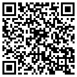 QR Code for Financial Investment Group in Decatur, GA 30034