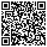 QR Code for Firehouse Subs in Kennesaw, GA 30144
