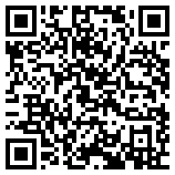QR Code for Firestone Complete Auto Care in Atlanta, GA 30311