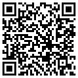 QR Code for First American Bank & Trust in Winder, GA 30680