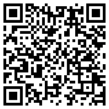QR Code for First in Information Technology in Marietta, GA 30062