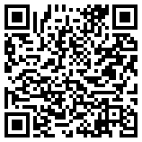 QR Code for Flagg Chappel Bapt Church in Milledgeville, GA 31061