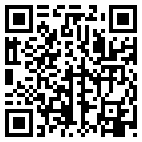 QR Code for Flex-Fab Inc in Cumming, GA 30040
