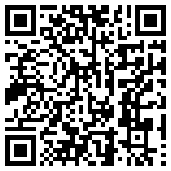 QR Code for Flex Storage in Canton, GA 30115