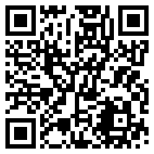 QR Code for The Fringe in Roswell, GA 30076