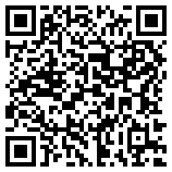 QR Code for Fujiyama Japanese Steakhouse in Atlanta, GA 30342