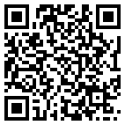 QR Code for Funk's Hauling in Douglasville, GA 30134
