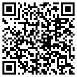 QR Code for Gastrointestinal Specialists in Dalton, GA 30720