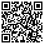 QR Code for H-E Parts Distribution in Oakwood, GA 30566