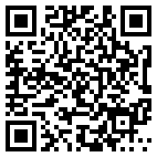 QR Code for Ghost Sec Pro in Barnesville, GA 30204