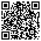 QR Code for Global Abba in Snellville, GA 30078