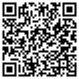QR Code for Industrial Tire Service in Atlanta, GA 30336