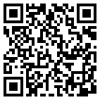 QR Code for Global Signs in Norcross, GA 30093