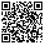 QR Code for Gm Tech in Stone Mountain, GA 30083