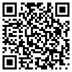 QR Code for Golden Beauty in Marietta, GA 30060