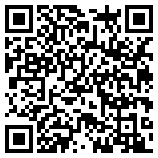 QR Code for Goldmine Properties in Dacula, GA 30019