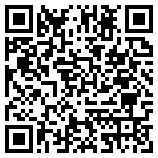 QR Code for Goliath Auto Glass in Marietta, GA 30067