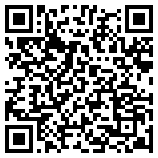 QR Code for Golu Molu in Clermont, GA 30527