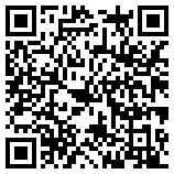 QR Code for Goodwill in Bainbridge, GA 39819