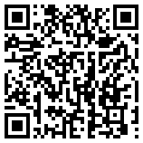 QR Code for Gordon Septic Service in Madison, GA 30650