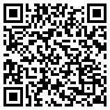 QR Code for Gray Orthodontics in Snellville, GA 30078