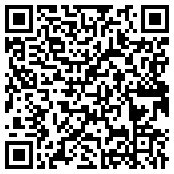 QR Code for Gunter Billy Heating & Air Conditioning in Statesboro, GA 30458