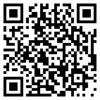 QR Code for H & A Pools in Winston, GA 30187