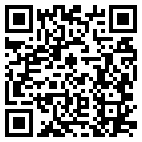 QR Code for Gregg Graphics in Concord, GA 30206