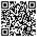 QR Code for Hair West in Marietta, GA 30064