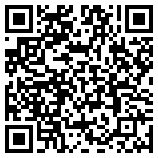 QR Code for Hamilton Psychiatry in Dalton, GA 30720