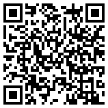 QR Code for Hamilton TV Service in Tucker, GA 30084