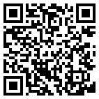 QR Code for Hammersmith in Decatur, GA 30030