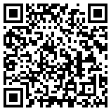 QR Code for Hammond Services in Griffin, GA 30223