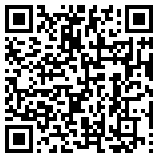 QR Code for Hampton Michael DDS in Donalsonville, GA 39845