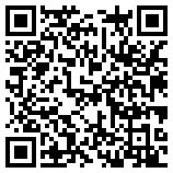 QR Code for Hangars Grill & Bar in Columbus, GA 31909