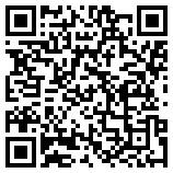 QR Code for Happy Feet Cleaners in Lilburn, GA 30047