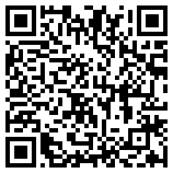 QR Code for Hardesty Window Cleaning in Gainesville, GA 30501