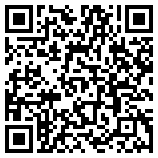 QR Code for Hardware Pizza in Baxley, GA 31513