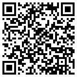 QR Code for Harvey's Supermarket in Cairo, GA 39828