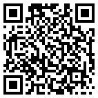 QR Code for Health Master in Hartwell, GA 30643