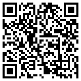 QR Code for Healthy Habits in Morrow, GA 30260