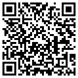 QR Code for Heating & Cooling in Atlanta, GA 30354