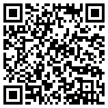 QR Code for Hemma Lighting Solutions in Atlanta, GA 30350