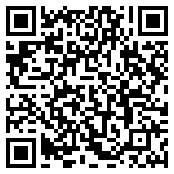 QR Code for Herman And Russo Pc in Woodstock, GA 30188