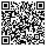 QR Code for Higgins Purchasing Group in Atlanta, GA 30305