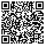 QR Code for Honduras Outreach in Decatur, GA 30030