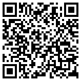 QR Code for Hooks Plantation in Cuthbert, GA 39840